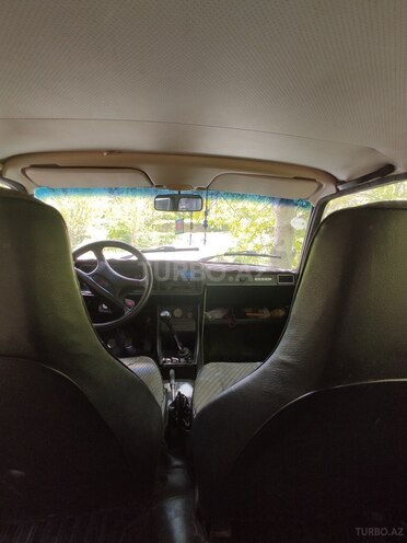 LADA (VAZ) 2107 2010, 260,000 km - 1.7 l - Ordubad