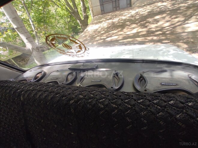 LADA (VAZ) 2107 2010, 260,000 km - 1.7 l - Ordubad