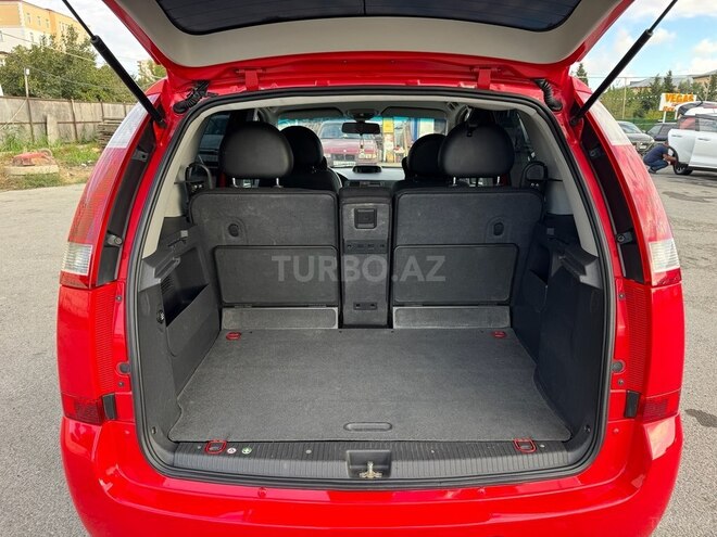 Opel Meriva 2004, 344,123 km - 1.8 l - Xırdalan