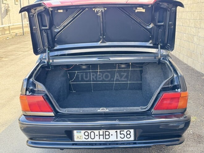 LADA (VAZ) 2115 2007, 247,651 km - 1.6 л - Bakı