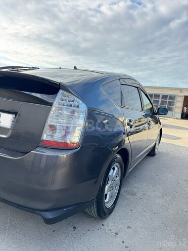Toyota Prius 2008, 289,000 km - 1.5 l - Bakı
