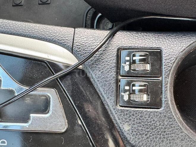 Toyota Corolla 2014, 210,000 km - 1.6 л - Sumqayıt