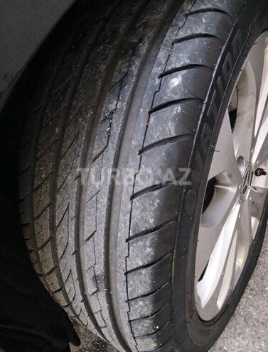 Mercedes E 220 d 2017, 300,000 km - 2.0 l - Bakı