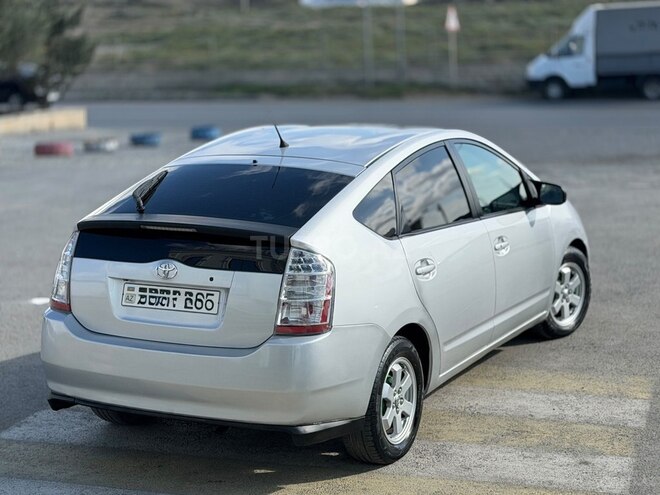 Toyota Prius 2006, 250,943 km - 1.5 л - Bakı