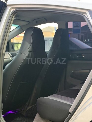 Toyota Prius 2006, 250,943 km - 1.5 л - Bakı