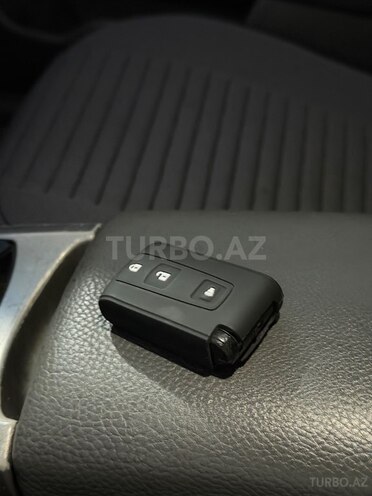 Toyota Prius 2006, 250,943 km - 1.5 л - Bakı