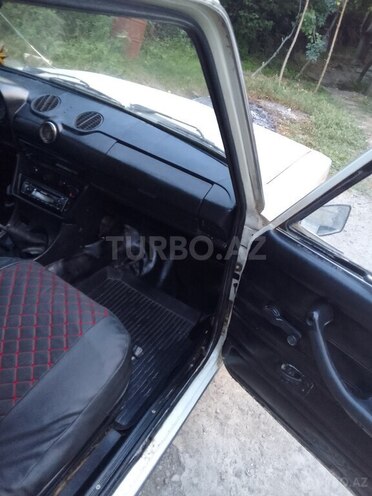 LADA (VAZ) 2106 1984, 100,000 km - 1.3 l - Tərtər