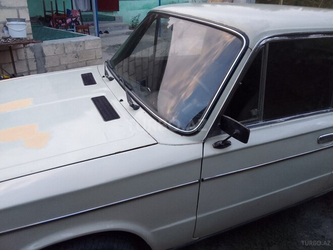 LADA (VAZ) 2106 1984, 100,000 km - 1.3 l - Tərtər