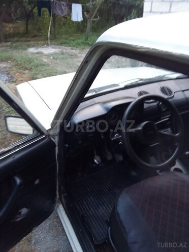 LADA (VAZ) 2106 1984, 100,000 km - 1.3 l - Tərtər
