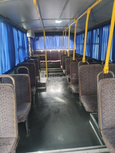 Isuzu Ecobus 2012, 300,000 km - 4.6 l - Goranboy