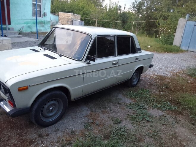 LADA (VAZ) 2106 1984, 100,000 km - 1.3 l - Tərtər