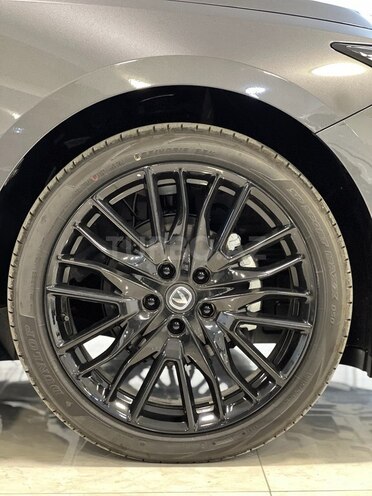 Changan Uni-V 2025, 0 km - 1.5 l - Bakı