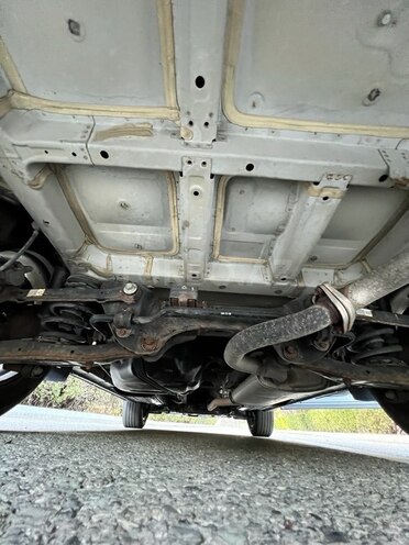 Hyundai Santa Fe 2016, 181,000 km - 2.0 л - Bakı
