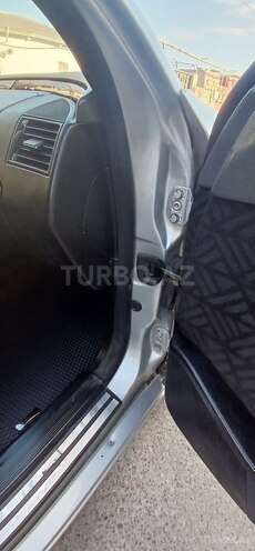 Mercedes C 200 1994, 420,000 km - 2.0 l - Bakı