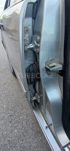 Mercedes C 200 1994, 420,000 km - 2.0 l - Bakı