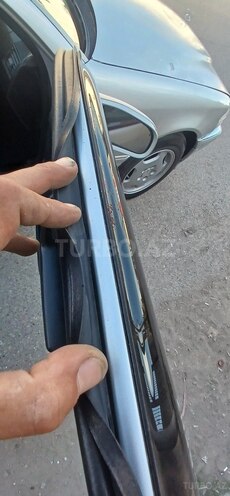 Mercedes C 200 1994, 420,000 km - 2.0 l - Bakı
