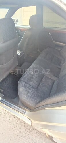 Mercedes C 200 1994, 420,000 km - 2.0 l - Bakı