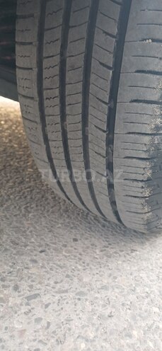 Mercedes C 200 1994, 420,000 km - 2.0 l - Bakı