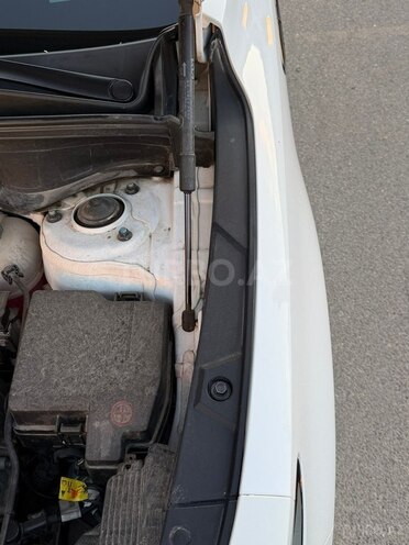 Kia Sorento 2022, 99,000 km - 1.6 l - Bakı