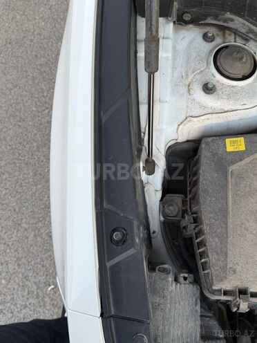 Kia Sorento 2022, 99,000 km - 1.6 l - Bakı