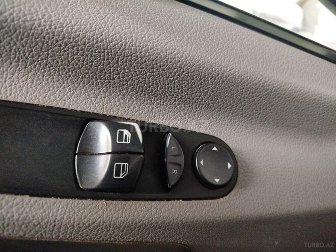 Mercedes Sprinter 315 2008, 214,000 km - 2.2 l - İmişli