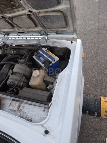 LADA (VAZ) 2107 2007, 82,000 km - 1.6 l - Bakı