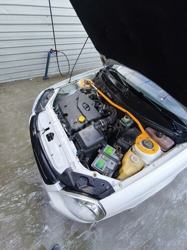 LADA (VAZ) Priora 2013, 250,000 km - 1.6 л - Bakı