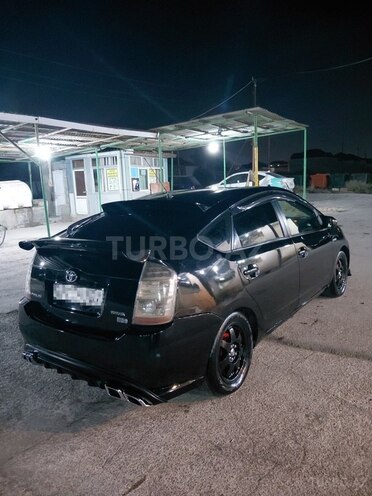 Toyota Prius 2008, 386,000 km - 1.5 l - Bakı