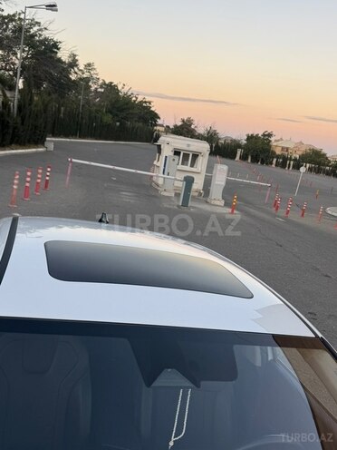 Hyundai Elantra 2024, 35,782 km - 1.6 л - Sumqayıt