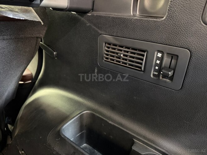 Hyundai Santa Fe 2016, 167,200 km - 2.0 л - Bakı