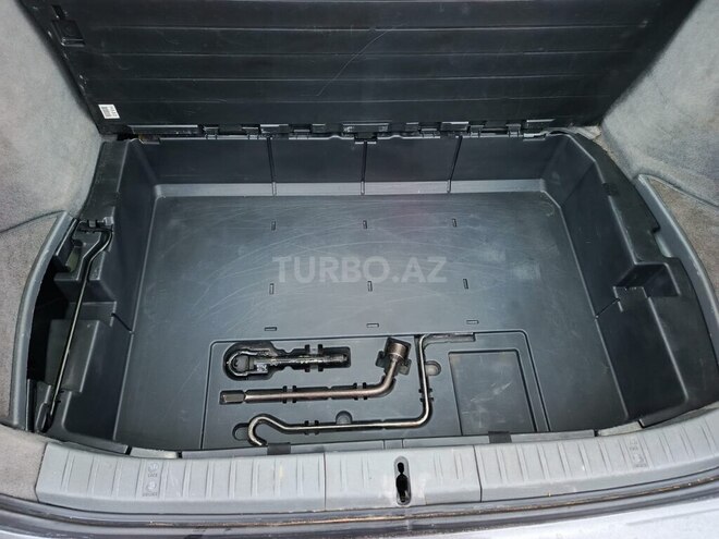Toyota Prius 2007, 277,421 km - 1.5 l - Bakı