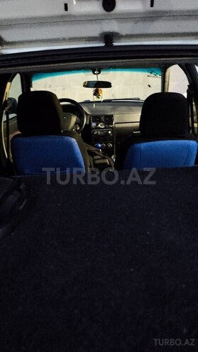 LADA (VAZ) Priora 2013, 250,000 km - 1.6 л - Bakı