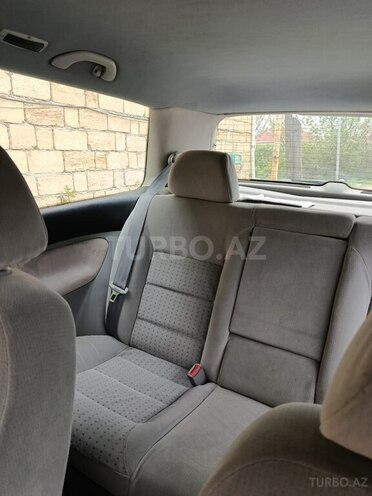 Volkswagen Golf 1999, 310,000 km - 1.6 l - Ağsu