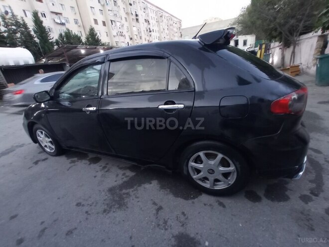 BYD F3 2008, 242,178 km - 1.5 l - Sumqayıt