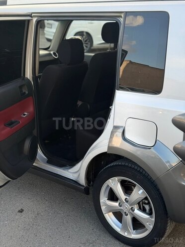 GWM Hover M2 2015, 226,000 km - 1.5 л - Bakı