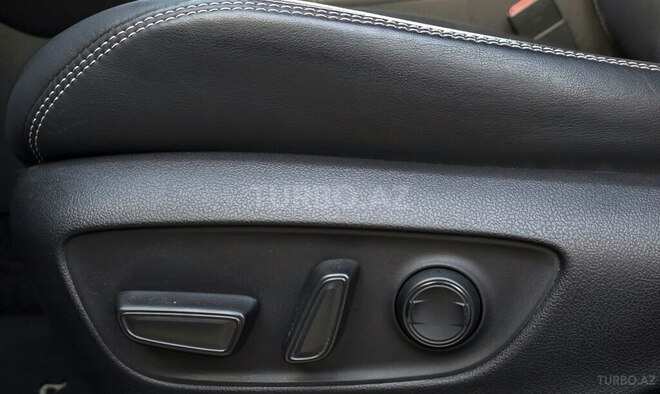 Toyota RAV4 2022, 34,900 km - 2.0 l - Bakı