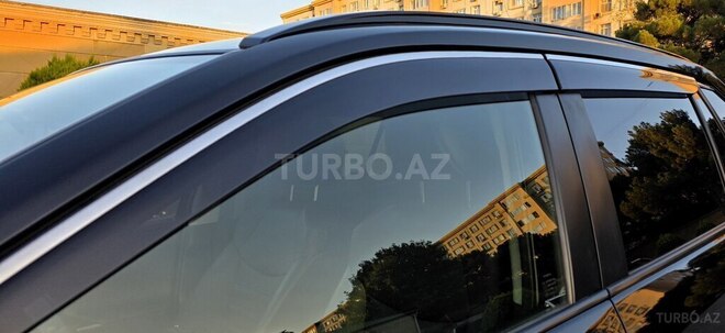 Toyota RAV4 2022, 34,900 km - 2.0 l - Bakı
