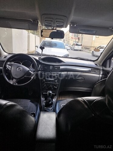 DongFeng Aeolus S30 2015, 240,000 km - 1.6 л - Bakı