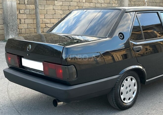 Tofas Sahin 2004, 236,000 km - 1.6 l - Bakı