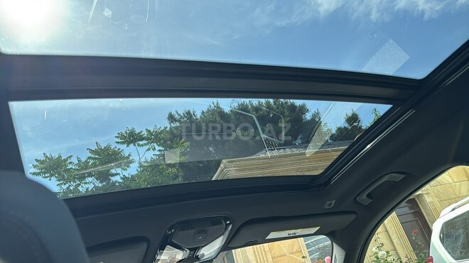 BMW X5 2024, 40,000 km - 3.0 l - Bakı