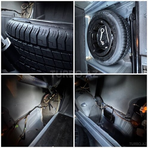 Mercedes E 240 2000, 368,000 km - 2.4 л - Saatlı