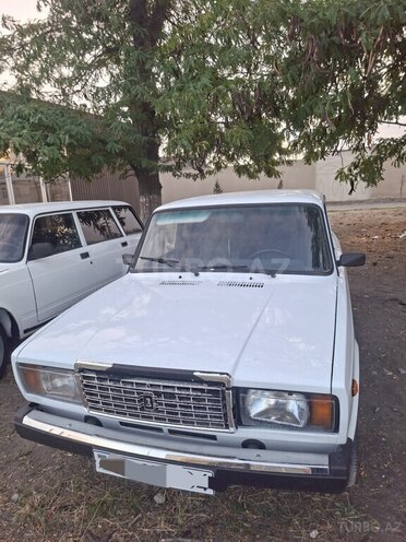 LADA (VAZ) 2104 2012, 93,500 km - 1.6 l - Göyçay
