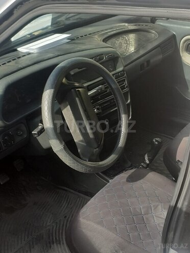 LADA (VAZ) 21099 1994, 415,000 km - 1.5 l - Mingəçevir