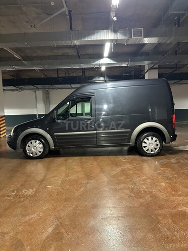 Ford Transit Connect 2010, 132,000 km - 1.8 l - Bakı