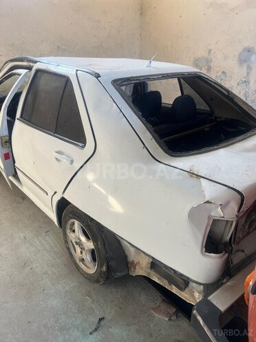 Chery Amulet (A15) 2008, 100,000 km - 1.6 l - Gəncə