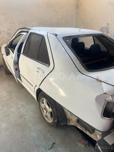Chery Amulet (A15) 2008, 100,000 km - 1.6 l - Gəncə
