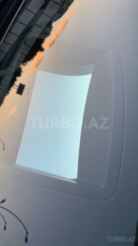 Kia K7 2016, 156,000 km - 2.2 l - Bakı