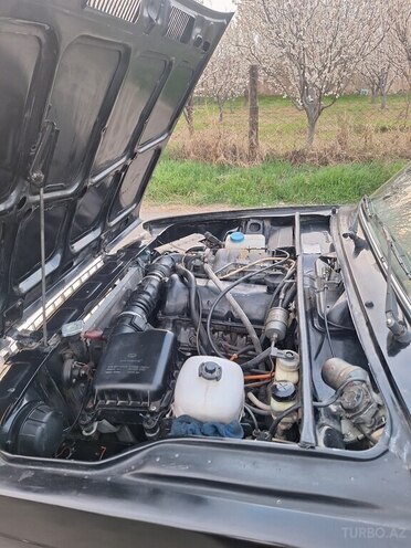 LADA (VAZ) 2107 2010, 150,000 km - 1.6 л - Gəncə