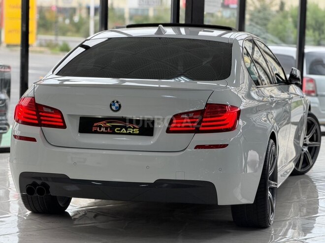 BMW  2016, 240,241 km - 2.0 л - Sumqayıt