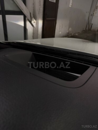 BMW  2016, 240,241 km - 2.0 л - Sumqayıt